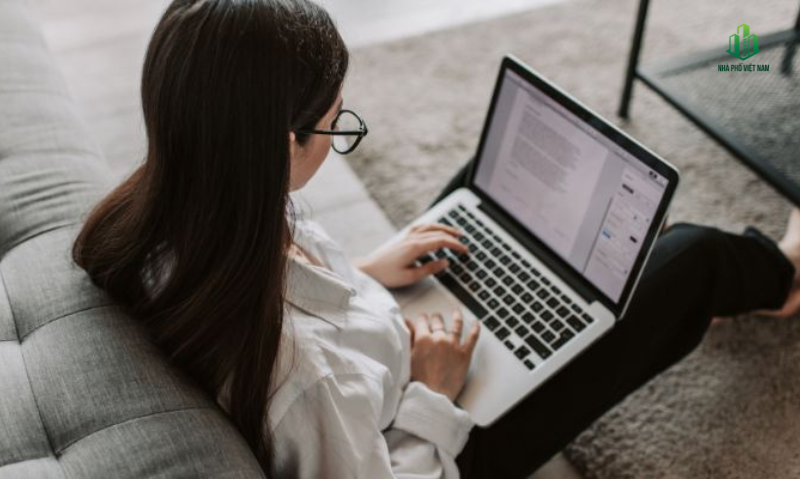 Cách vượt qua cảm giác tự ti sau hàng loạt CV bị từ chối